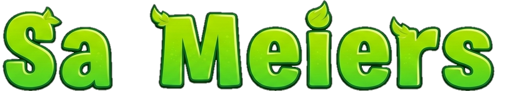 Sa Meiers